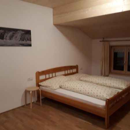 Bauernhof Feurstein Apartment Andelsbuch Bagian luar foto