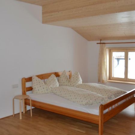 Bauernhof Feurstein Apartment Andelsbuch Bagian luar foto
